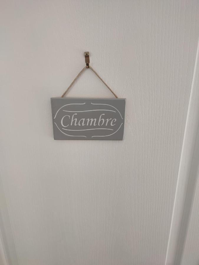 Les Insolites De Champeix Luaran gambar