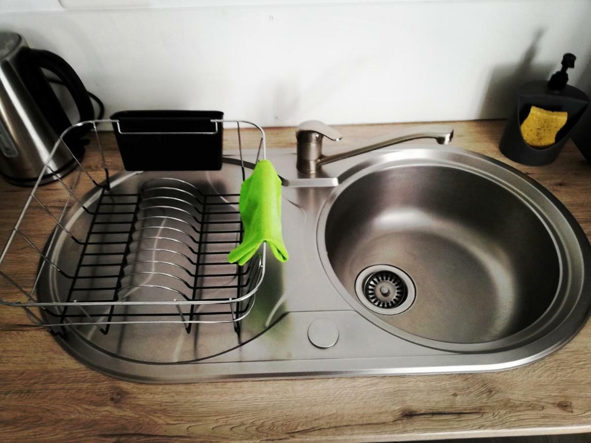 Les Insolites De Champeix Luaran gambar